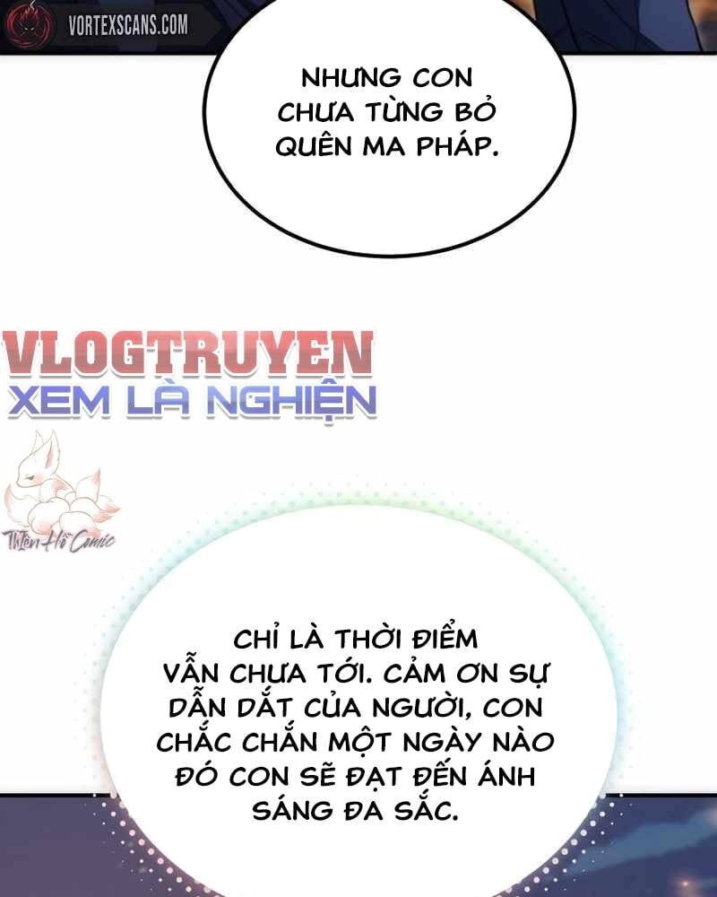 Công Lược Ký Sự Của Siêu Việt Cấp Phản Diện - chap4 - Trang 107